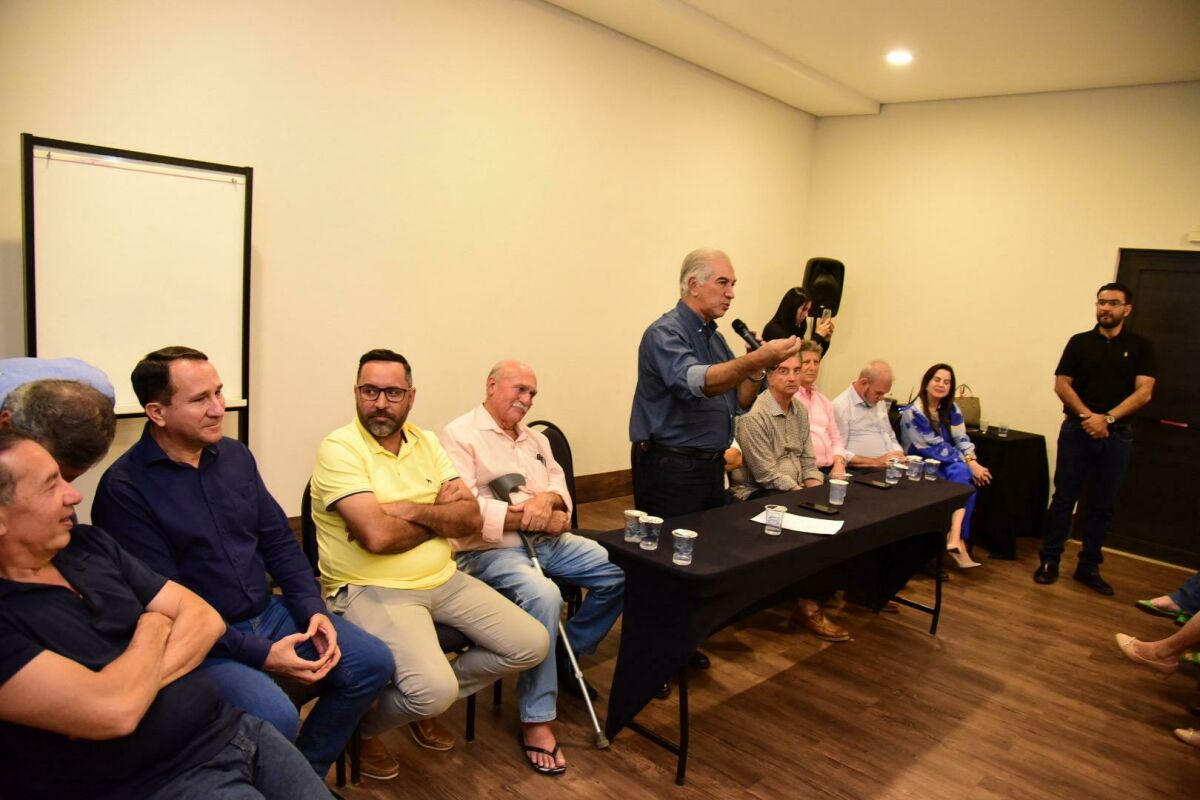Imagem da Galeria